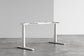 Vernal Core3 Standing Desk