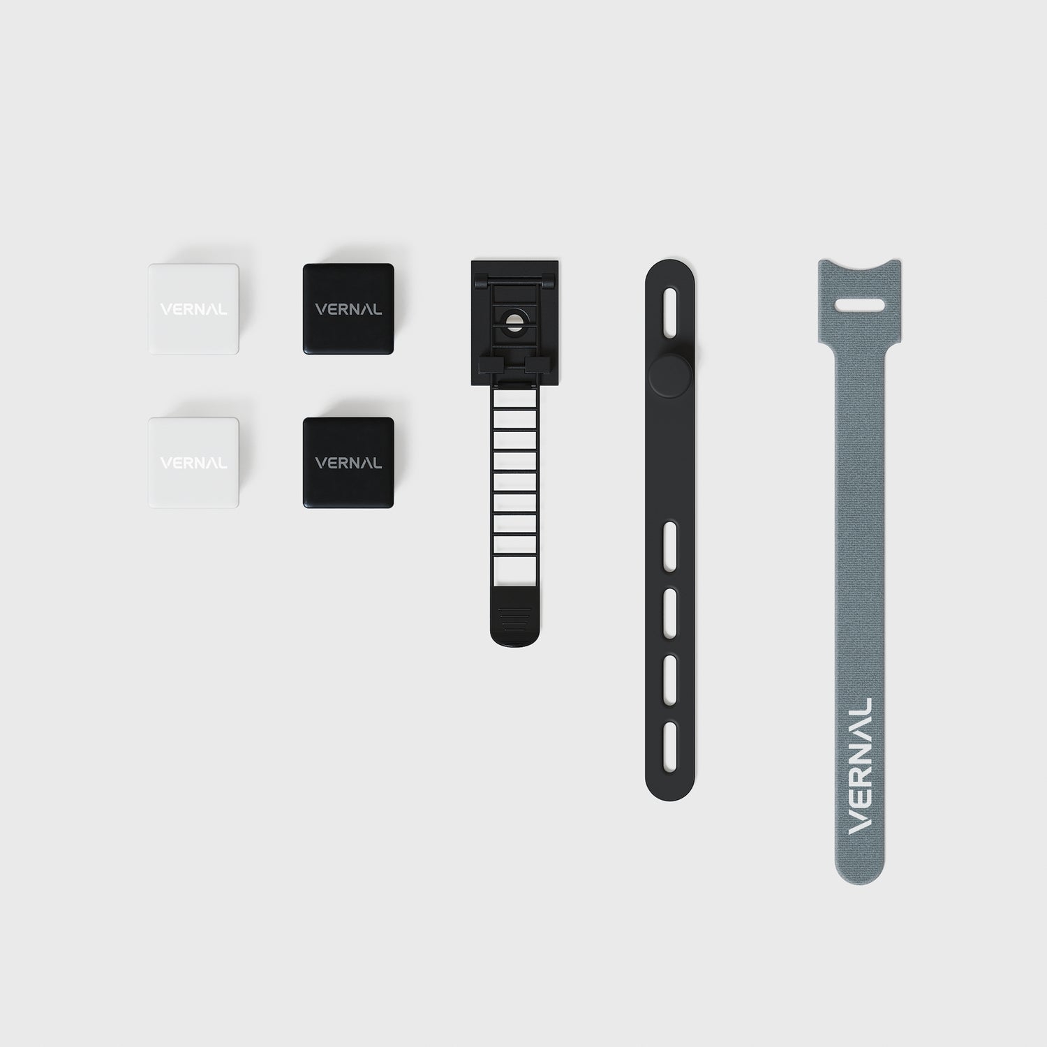 cable management set-2