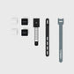 cable management set-2