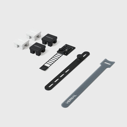 cable management set