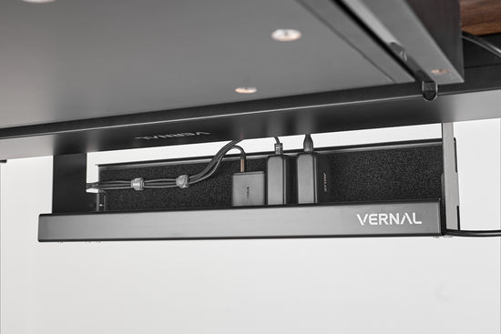 cable management tray black-3