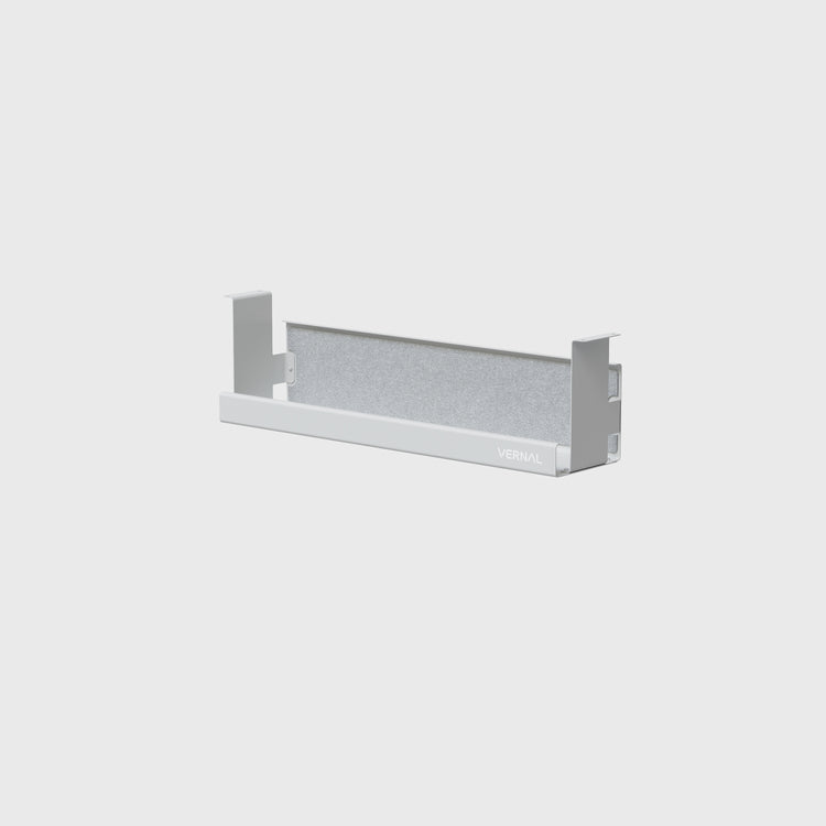 cable management tray white-2