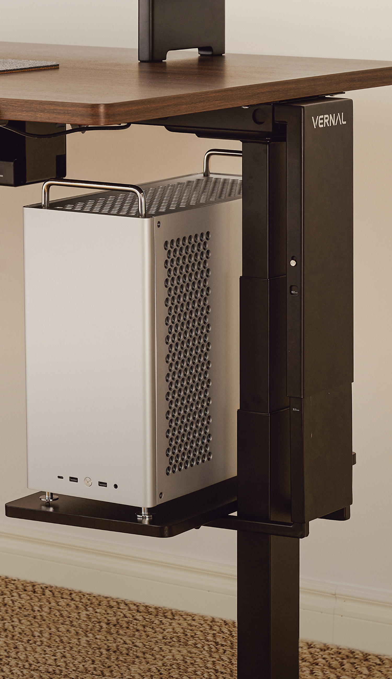 cpu holder banner 