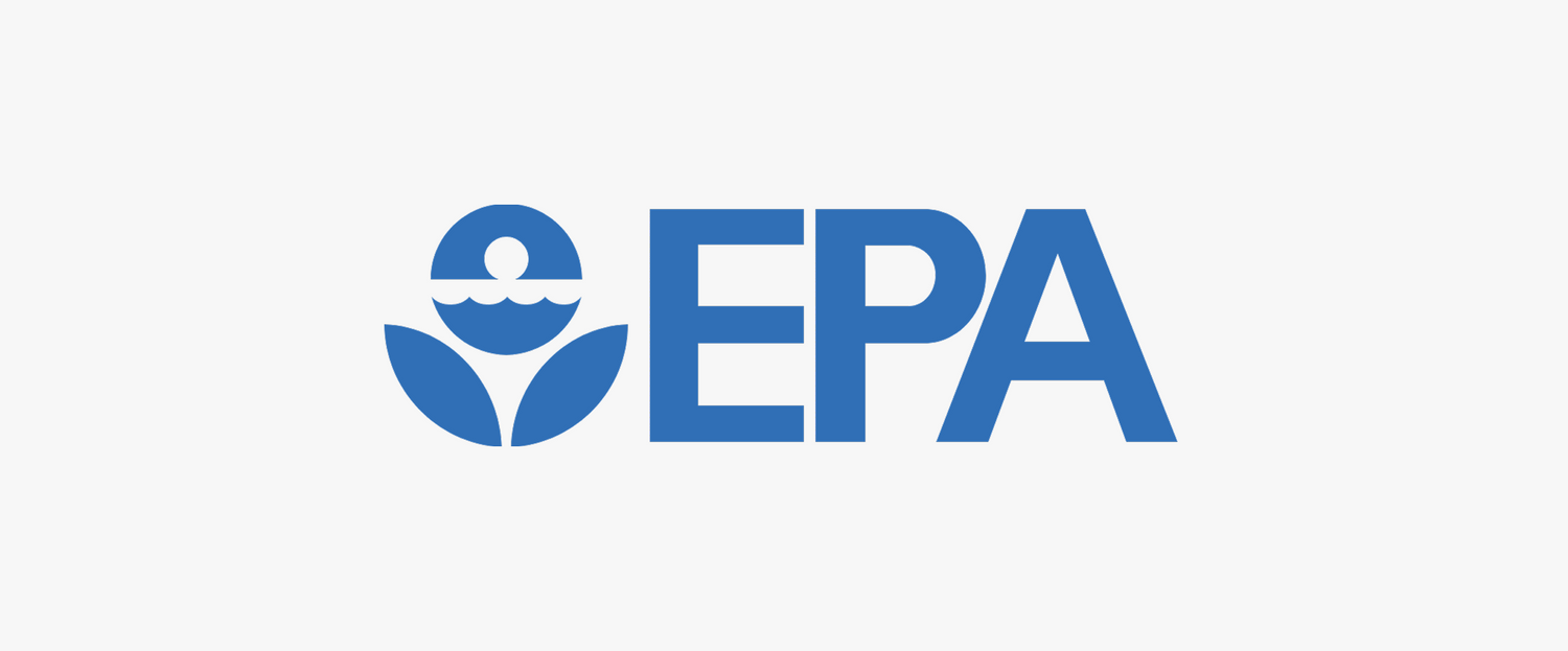 epa