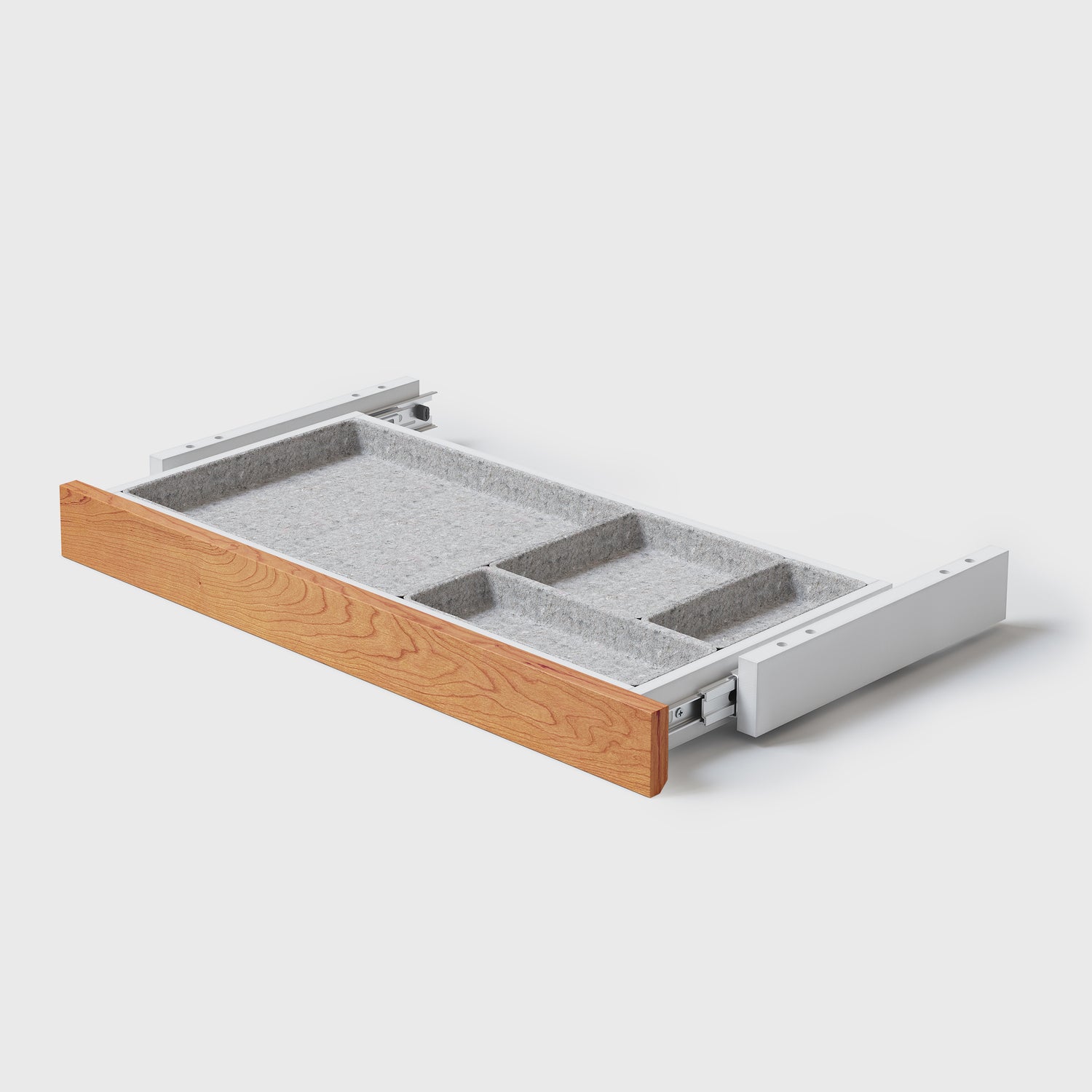 hardwood_cherry_drawer