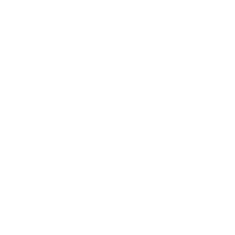 Response Within 24 Hrs