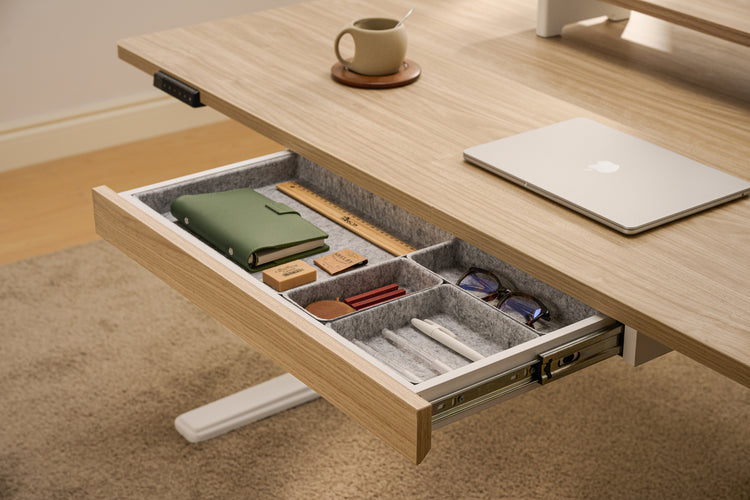 vernal drawer light walnut-1