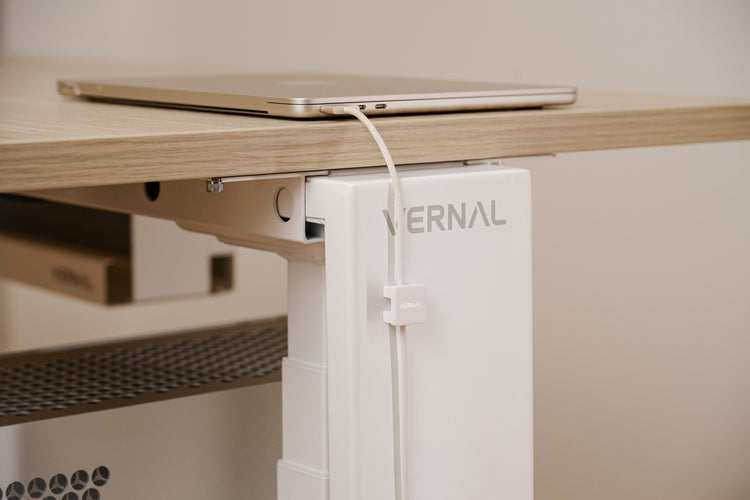 magnetic cable organizer-1