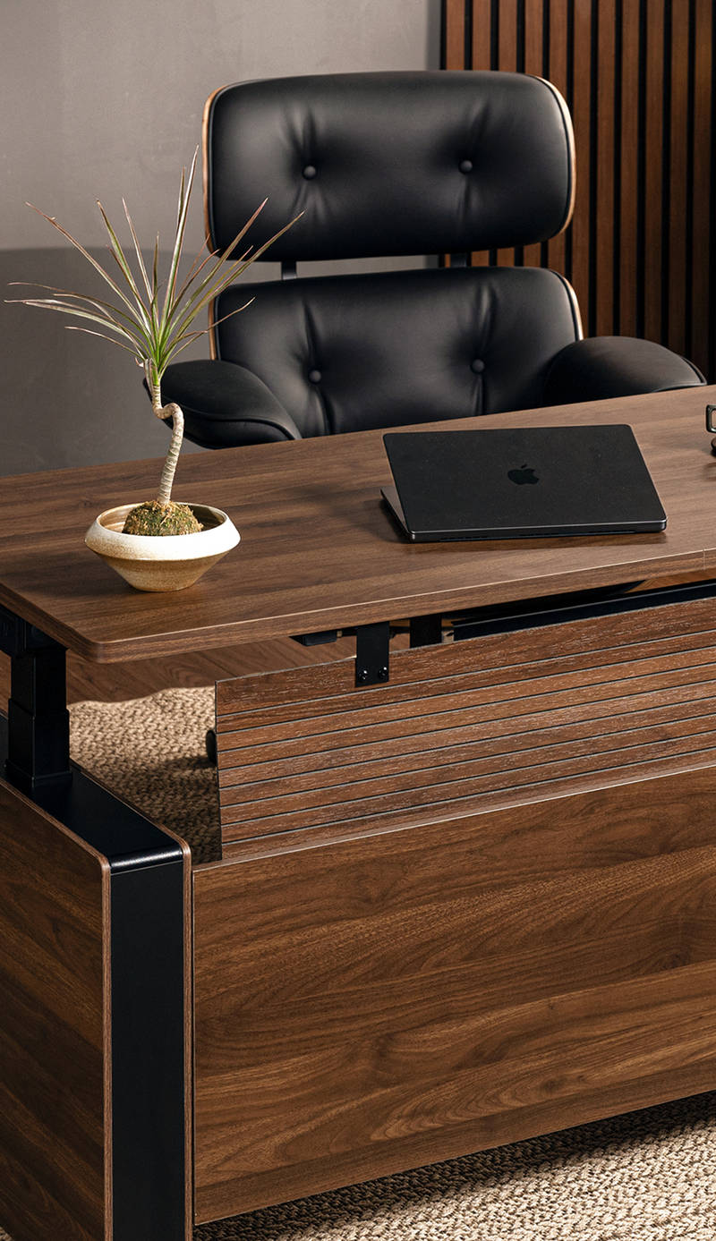  modesty panel banner