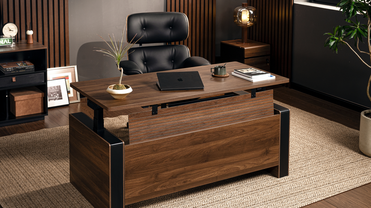 modesty panel banner 