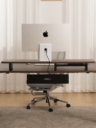 vernal cable management system 4