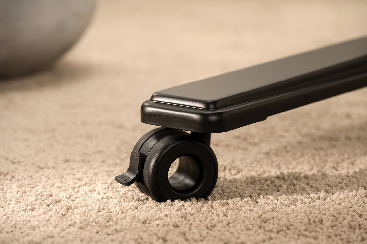 vernal casters black-3