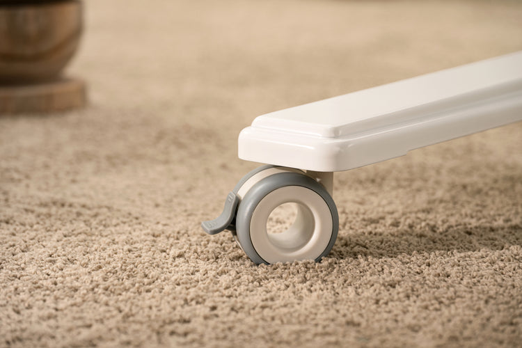 vernal casters white-3