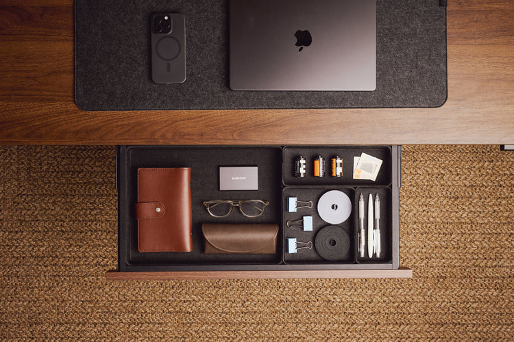 vernal drawer walnut-4