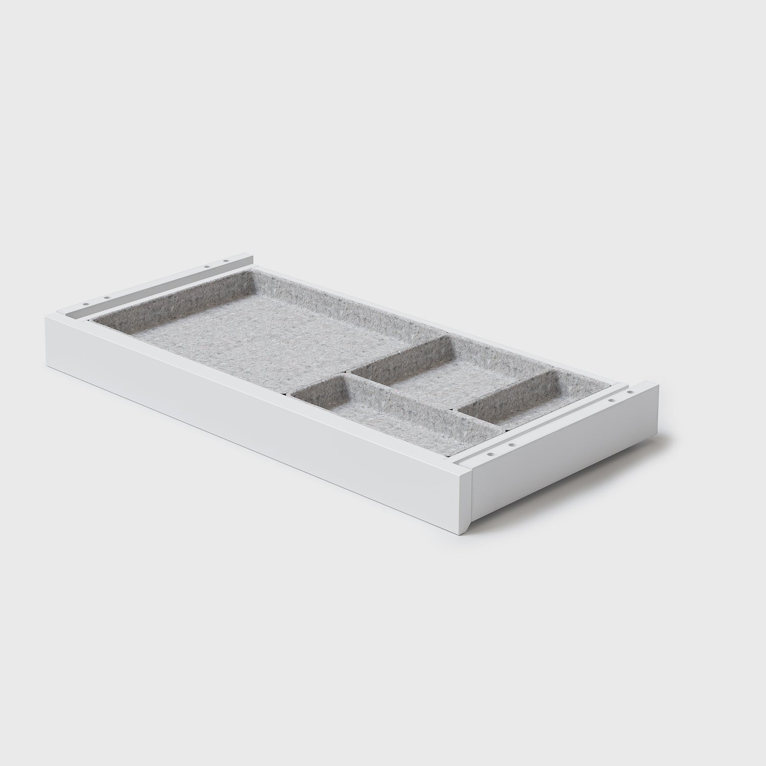 vernal drawer white-2