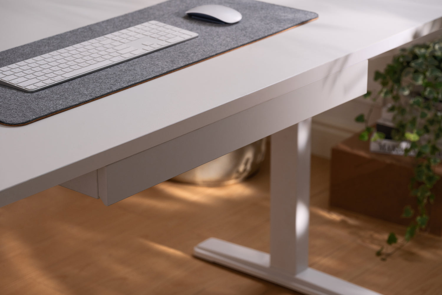 vernal drawer white-3