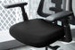 Ergonomic Chair S-Series