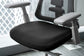 Ergonomic Chair S-Series