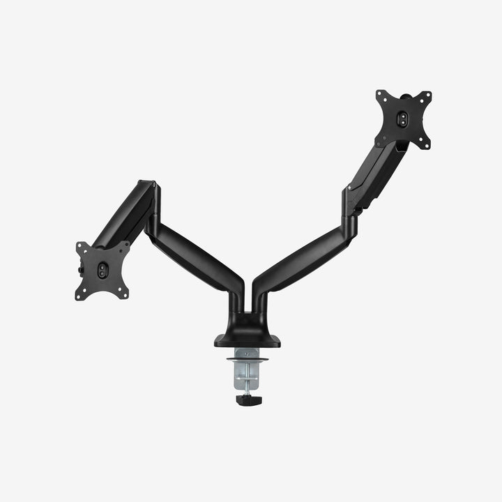 Dual Monitor Arm
