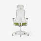 Ergonomic Chair S-Series